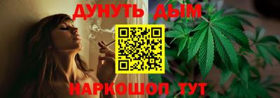 Альфа ПВП Малоярославец