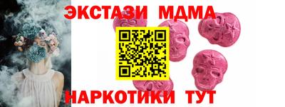 прущие грибы Малгобек