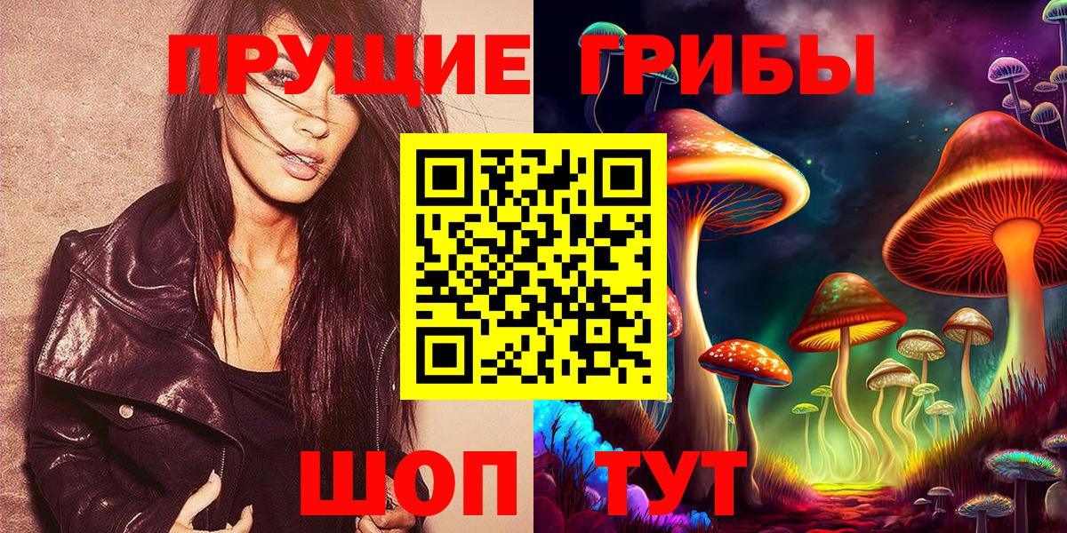 Галлюциногенные грибы MAGIC MUSHROOMS  Вход с VPN  Галлюциногенные грибы Psilocybe  купить закладку  Трёхгорный 
